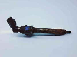 Injector LAND ROVER DISCOVERY 3 (L319) [Fabr 2005-2009] 4H2Q-9K546-AE 2.7 276DT 140KW / 190CP 2.7 276DT 140KW / 190CP