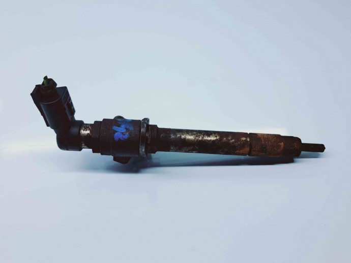 Injector LAND ROVER DISCOVERY 3 (L319) [Fabr 2005-2009] 4H2Q-9K546-AE 2.7 276DT 140KW / 190CP 2.7 276DT 140KW / 190CP