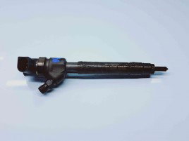 Injector Mercedes Clasa C (W203) [Fabr 2000-2007] A6460700787 | 0445110238 2.2 CDI 646963  2.2 CDI 646963 80KW / 109CP