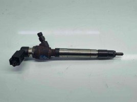 Injector Ford Transit [Fabr 2006-2013] BK2Q-9K546-AG 2.2 DRFA 74KW / 100CP  