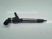Injector Ford Transit [Fabr 2006-2013] BK2Q-9K546-AG 2.2 DRFA 74KW / 100CP  