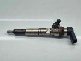 Injector Nissan Qashqai +2 [Fabr 2008-2013] 8200903034 1.5 K9K836   