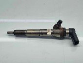 Injector Nissan Qashqai +2 [Fabr 2008-2013] 8200903034 1.5 K9K836   