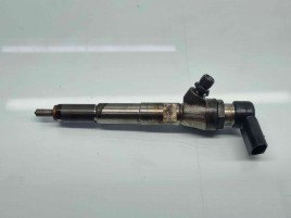Injector Nissan Qashqai +2 [Fabr 2008-2013] 8200903034 1.5 K9K836   