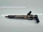 Injector Nissan Qashqai +2 [Fabr 2008-2013] 8200903034 1.5 K9K836   