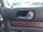 Maner interior dreapta spate Audi A4 (8D2, B5) [Fabr 1994-2000] OEM