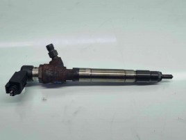 Injector Ford Transit [Fabr 2006-2013] BK2Q-9K546-AG 2.2 DRFA 74KW / 100CP  