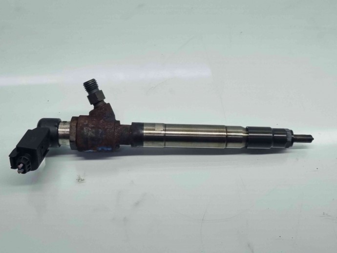Injector Ford Transit [Fabr 2006-2013] BK2Q-9K546-AG 2.2 DRFA 74KW / 100CP  