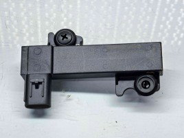 Modul antena Ford Kuga I [Fabr 2008-2012] 8M5T-15K603-KA