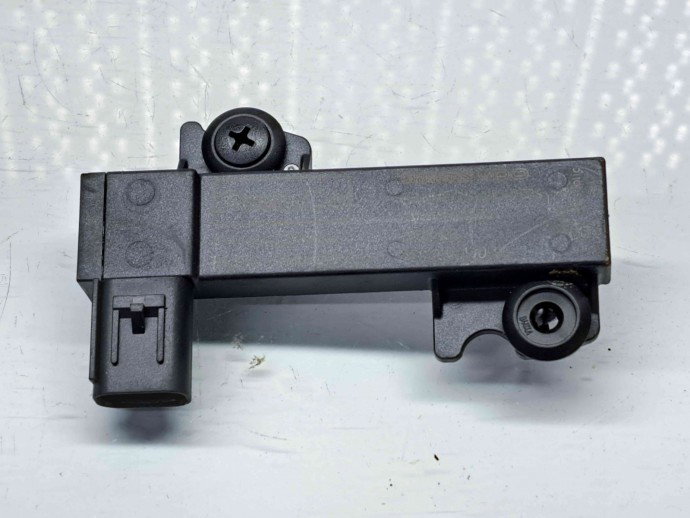 Modul antena Ford Kuga I [Fabr 2008-2012] 8M5T-15K603-KA