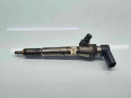 Injector Nissan Qashqai +2 [Fabr 2008-2013] 8200903034 1.5 K9K836   