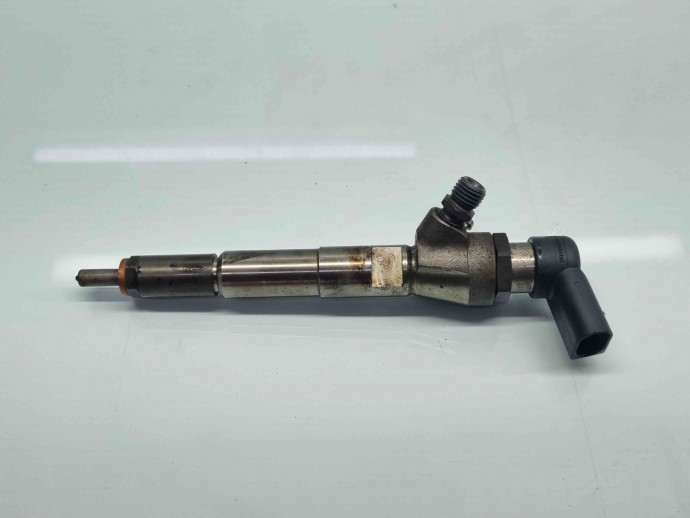 Injector Nissan Qashqai +2 [Fabr 2008-2013] 8200903034 1.5 K9K836   