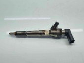Injector Nissan Qashqai +2 [Fabr 2008-2013] 8200903034 1.5 K9K836   