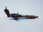 Injector LAND ROVER DISCOVERY 3 (L319) [Fabr 2005-2009] 4H2Q-9K546-AE 2.7 276DT 140KW / 190CP 2.7 276DT 140KW / 190CP
