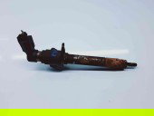 Injector LAND ROVER DISCOVERY 3 (L319) [Fabr 2005-2009] 4H2Q-9K546-AE 2.7 276DT 140KW / 190CP 2.7 276DT 140KW / 190CP