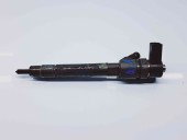 Injector Mercedes Clasa C (W203) [Fabr 2000-2007] A6460700787 | 0445110238 2.2 CDI 646963   