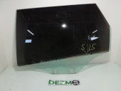 Geam usa stanga spate Audi A3 2.0 BMN OEM 2004-2013