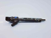 Injector Mercedes Clasa C (W203) [Fabr 2000-2007] A6460700787 | 0445110238 2.2 CDI 646963   