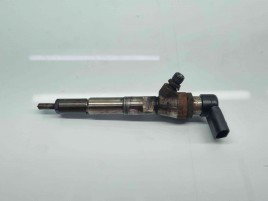 Injector Nissan Qashqai +2 [Fabr 2008-2013] 8200903034 1.5 K9K836   