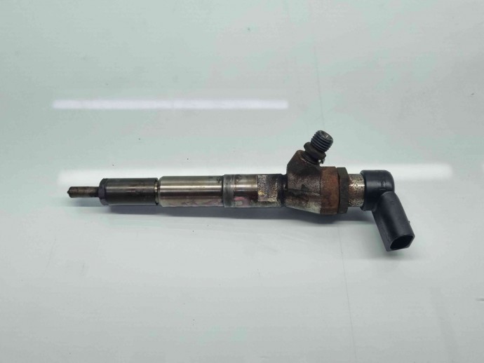 Injector Nissan Qashqai +2 [Fabr 2008-2013] 8200903034 1.5 K9K836   