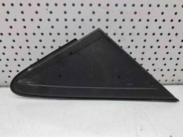 Ornament tweeter dreapta Ford Focus 2 (DA) [Fabr 2004-2012] 4M51-A16003-A