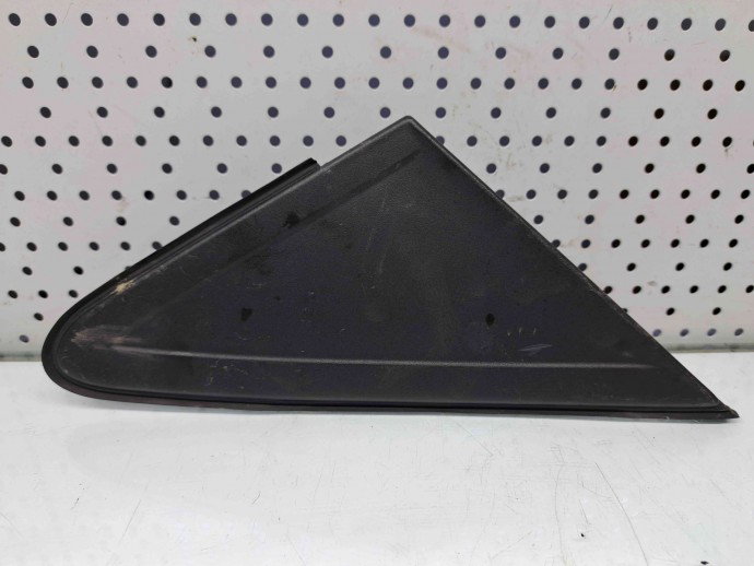 Ornament tweeter dreapta Ford Focus 2 (DA) [Fabr 2004-2012] 4M51-A16003-A