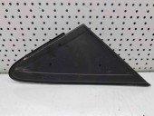 Ornament tweeter dreapta Ford Focus 2 (DA) [Fabr 2004-2012] 4M51-A16003-A