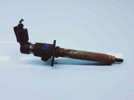 Injector LAND ROVER DISCOVERY 3 (L319) [Fabr 2005-2009] 4H2Q-9K546-AE 2.7 276DT 140KW / 190CP 2.7 276DT 140KW / 190CP