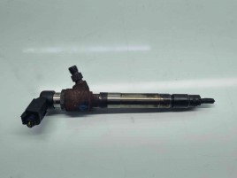 Injector Ford Transit [Fabr 2006-2013] BK2Q-9K546-AG 2.2 DRFA 74KW / 100CP  