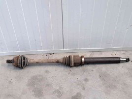 Planetara dreapta fata Ford Focus 2 (DA) [Fabr 2004-2012] OEM 1.6 B SHDA 