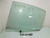 Geam usa stanga spate BMW Seria 3[E46] 316I 1.8 OEM 1998-2005