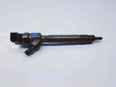 Injector Mercedes Clasa C (W203) [Fabr 2000-2007] A6460700787 | 0445110238 2.2 CDI 646963  2.2 CDI 646963 80KW / 109CP
