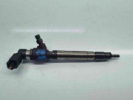 Injector Ford Transit [Fabr 2006-2013] BK2Q-9K546-AG 2.2 DRFA 74KW / 100CP  