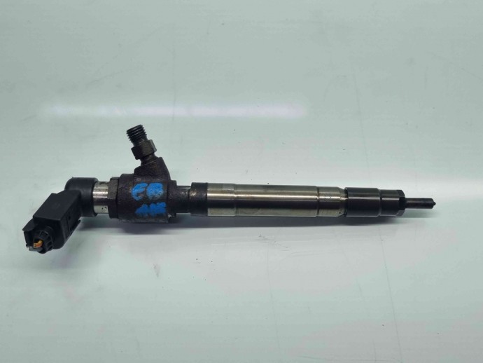 Injector Ford Transit [Fabr 2006-2013] BK2Q-9K546-AG 2.2 DRFA 74KW / 100CP  