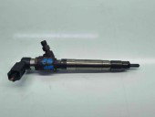 Injector Ford Transit [Fabr 2006-2013] BK2Q-9K546-AG 2.2 DRFA 74KW / 100CP  