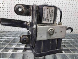 Pompa ABS Ford Focus 2 (DA) [Fabr 2004-2012] 8M51-2C405-CA / 100960-01363