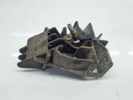 Injector Adblue Nissan Qashqai +2 [Fabr 2008-2013] 8200771226 1.5 K9K836  1.5 K9K836 80KW / 109CP