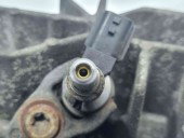 Injector Adblue Nissan Qashqai +2 [Fabr 2008-2013] 8200771226 1.5 K9K836  1.5 K9K836 80KW / 109CP