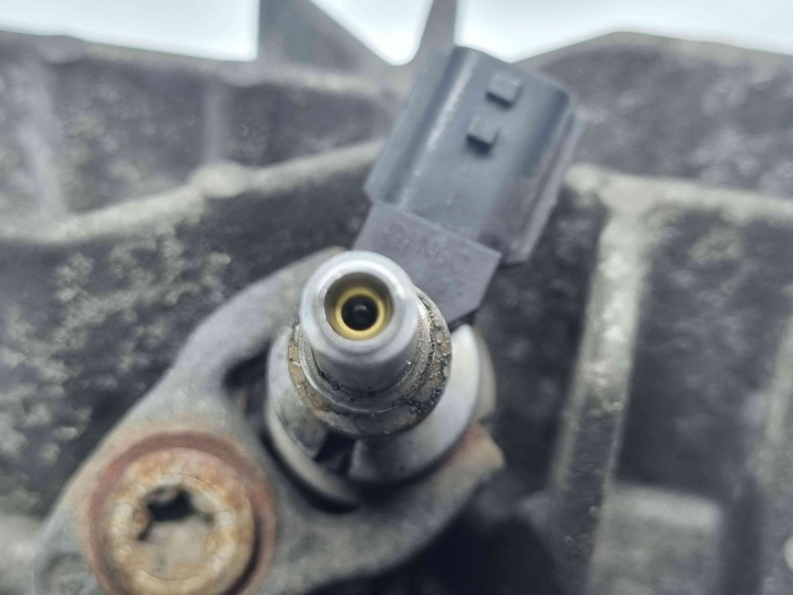 Injector Adblue Nissan Qashqai +2 [Fabr 2008-2013] 8200771226 1.5 K9K836 1.5 K9K836 80KW / 109CP - imagine 3