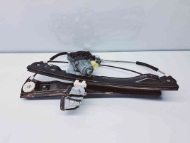 Macara electrica geam dreapta fata Chevrolet Cruze (J300) [Fabr 2010-2016] 98820-J3010