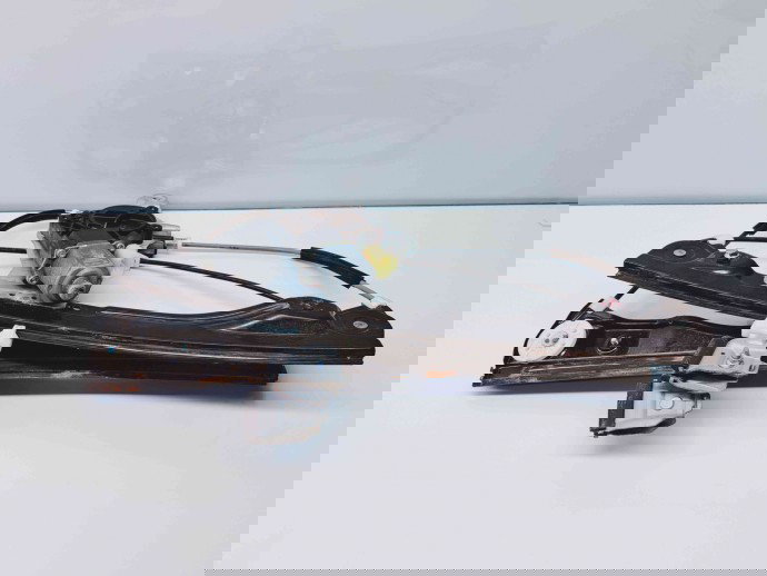 Macara electrica geam dreapta fata Chevrolet Cruze (J300) [Fabr 2010-2016] 98820-J3010