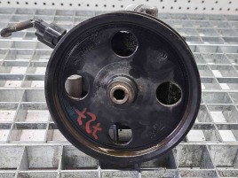 Pompa servodirectie Ford Focus 2 (DA) [Fabr 2004-2012] 4M51-3A696-AE 1.6 B SHDA 