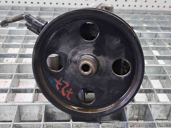 Pompa servodirectie Ford Focus 2 (DA) [Fabr 2004-2012] 4M51-3A696-AE 1.6 B SHDA 
