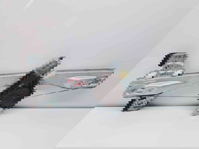 Macara electrica geam dreapta spate Chevrolet Cruze (J300) [Fabr 2010-2016] 98810-J3010