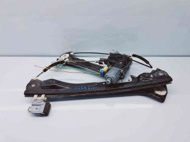 Macara electrica geam stanga fata Chevrolet Cruze (J300) [Fabr 2010-2016] 98810-J3010