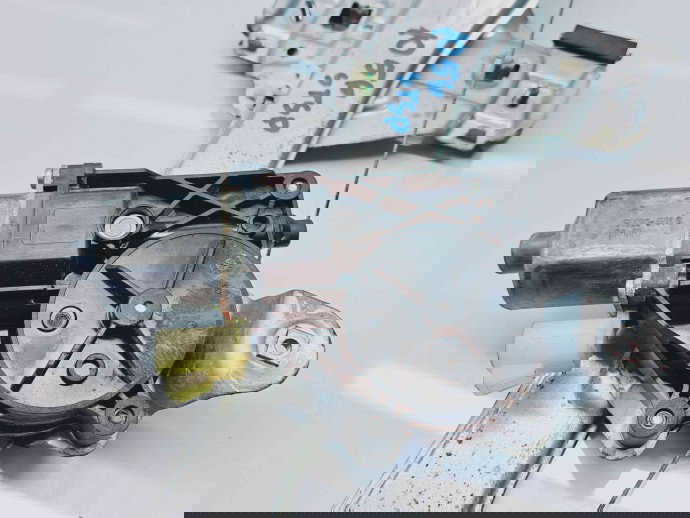 Macara electrica geam stanga spate Chevrolet Cruze (J300) [Fabr 2010-2016] 98820-J3010