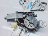 Macara electrica geam stanga spate Chevrolet Cruze (J300) [Fabr 2010-2016] 98820-J3010