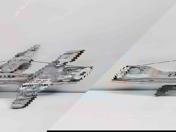 Macara electrica geam stanga spate Chevrolet Cruze (J300) [Fabr 2010-2016] 98820-J3010