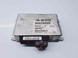  Modul confort LAND ROVER DISCOVERY 3 (L319) [Fabr 2005-2009] NNW-504-660