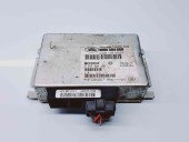  Modul confort LAND ROVER DISCOVERY 3 (L319) [Fabr 2005-2009] NNW-504-660